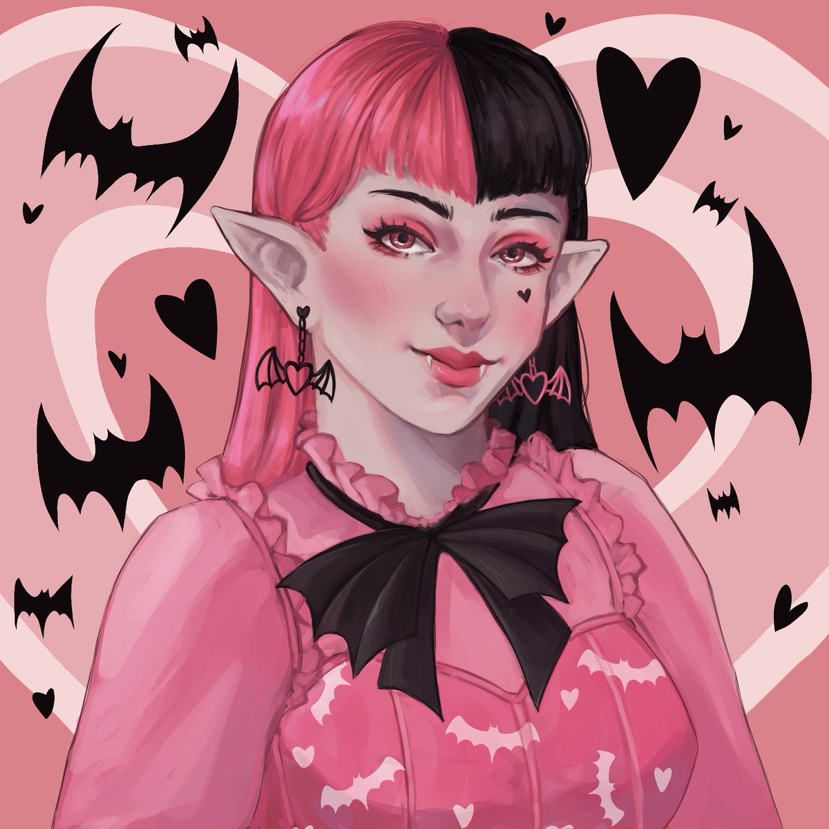 1 Leon ass kennedy fan (@Gloomykisu) / Posts / X