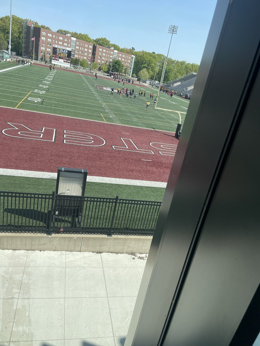 Jayden Gurzi MacDonald tweet media