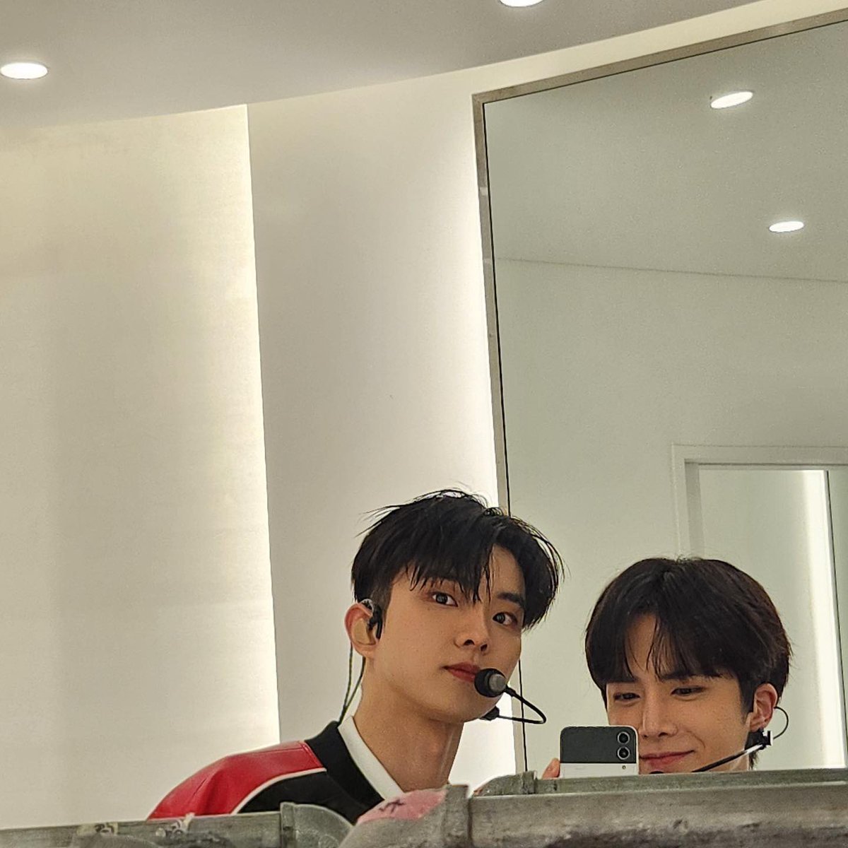luckynumber0267's tweet photo. ㅠㅠ https://t.co/2Jp5eskUt0