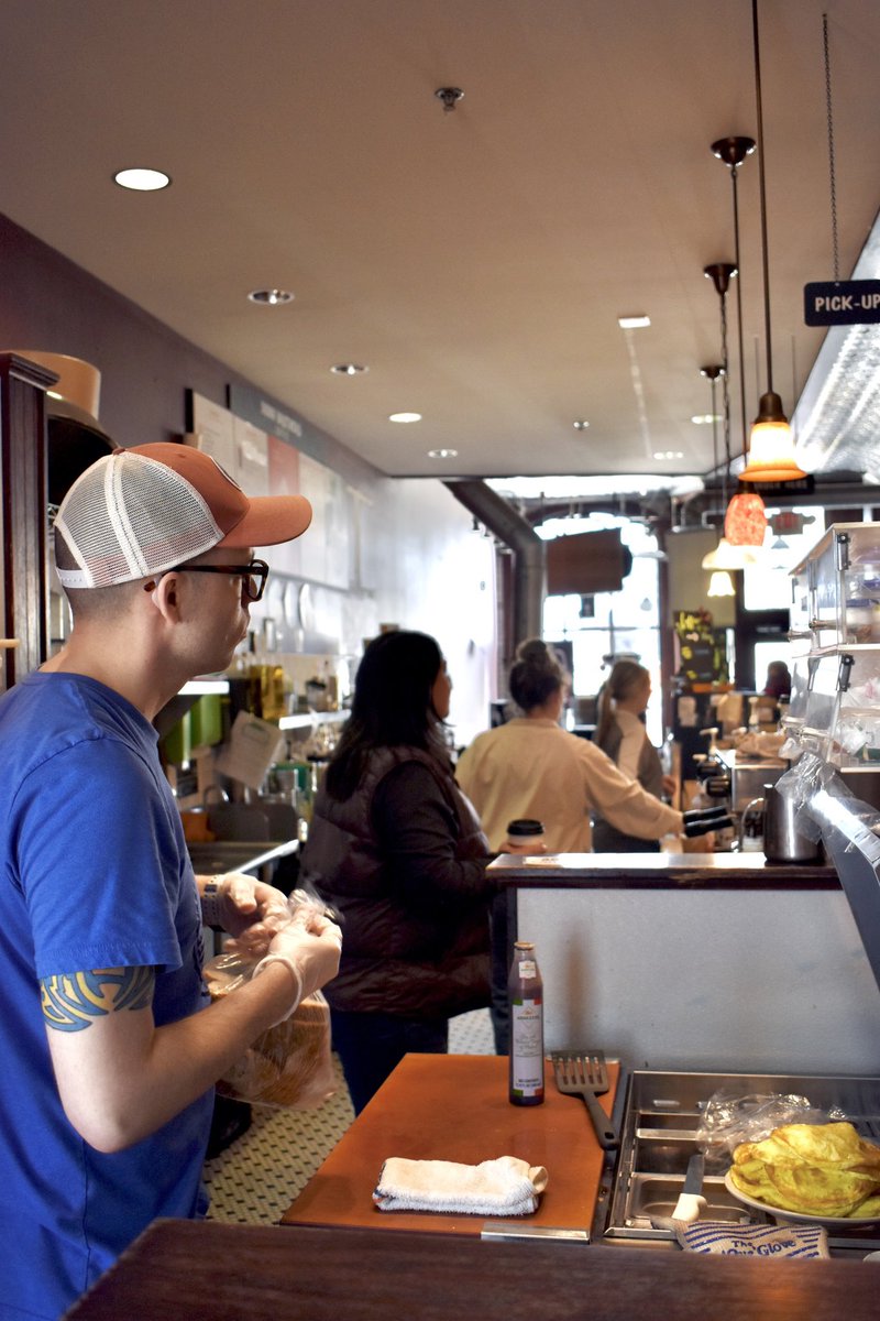 Audra Grigus tweet media