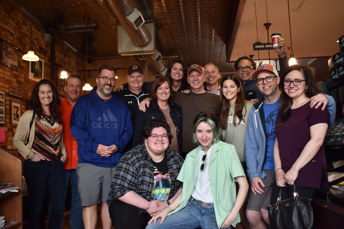 Audra Grigus tweet media