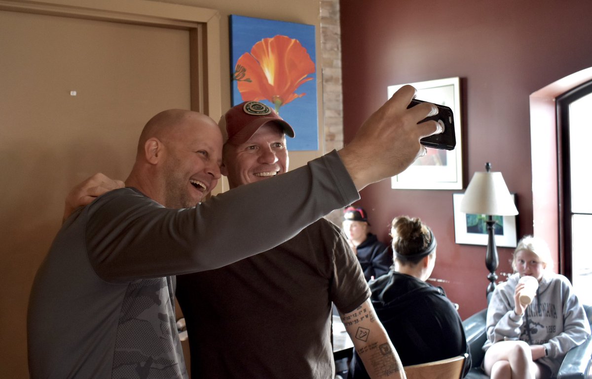 Audra Grigus tweet media