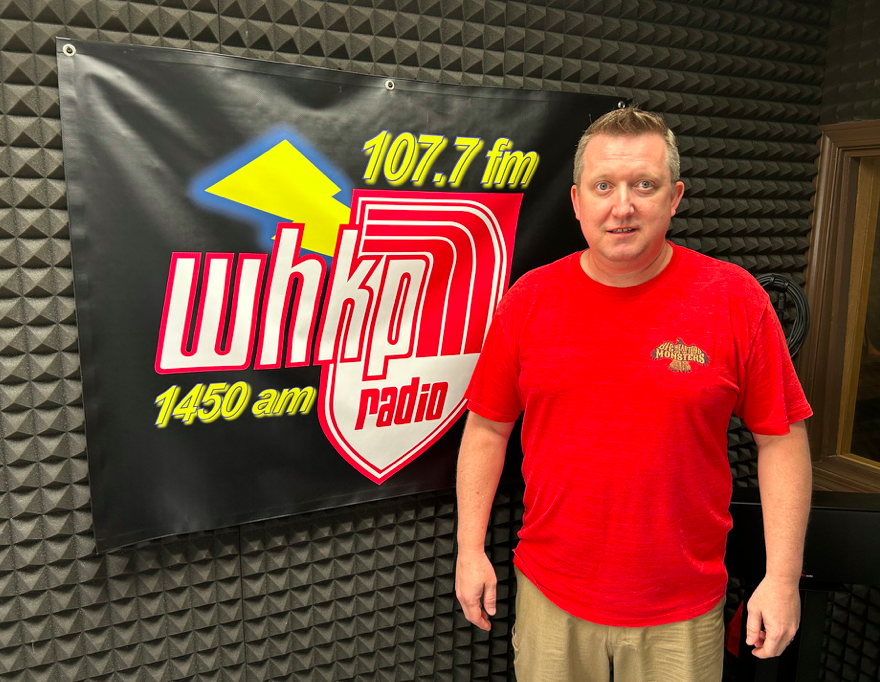 GregSellsMore's tweet photo. 🌟Listen to this week's Hometown Hero Series! Kyle Aldridge, owner of the Hendersonville Honeycrisps! 🎉⚾️ @HoneycrispsONSL are ready to kick off their baseball season! 
https://t.co/gZzHQgIYVo
#HometownHero #HendersonvilleHoneycrisps @ONSLBaseball 🌟🏆 #VisitHendersonvilleNC https://t.co/LyMAnFvPR6