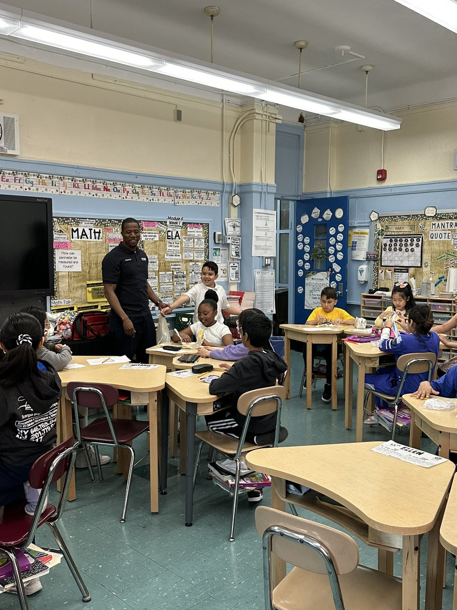 Mrs. Rohe tweet media