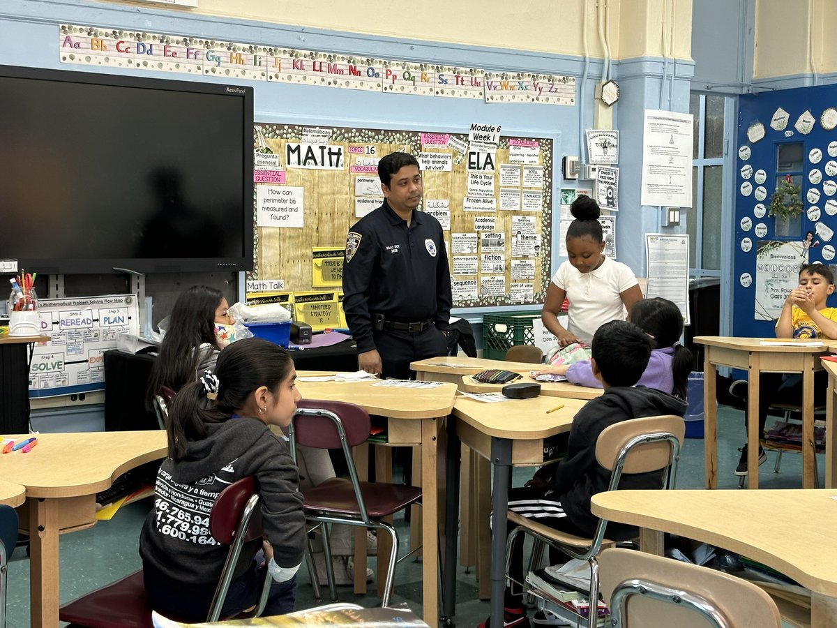 Mrs. Rohe tweet media