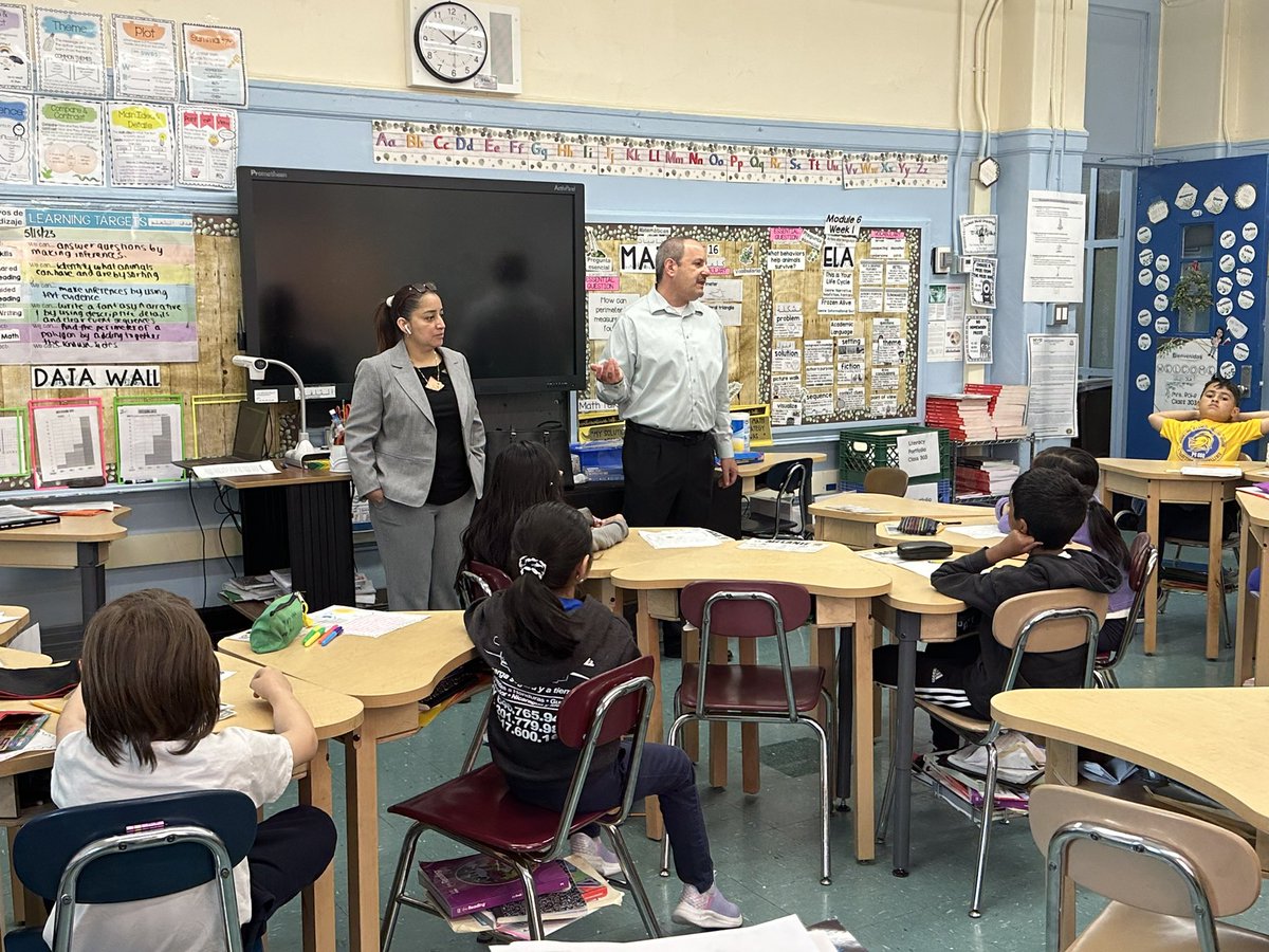 Mrs. Rohe tweet media