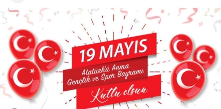 Ferhatpaşa spor Faaliyetleri (@ferhatpasaf) on Twitter photo 