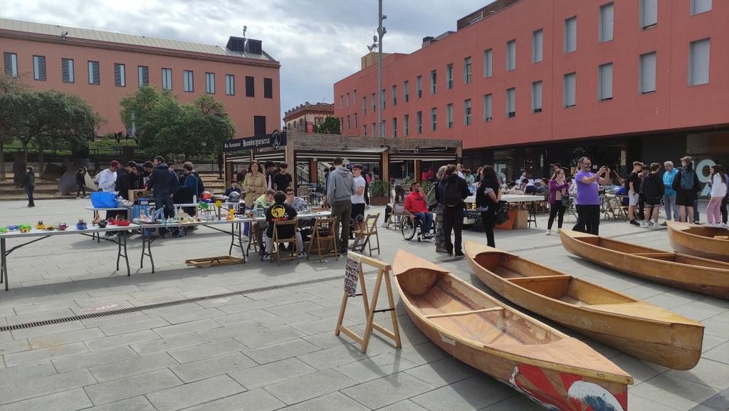 David Llamas tweet media