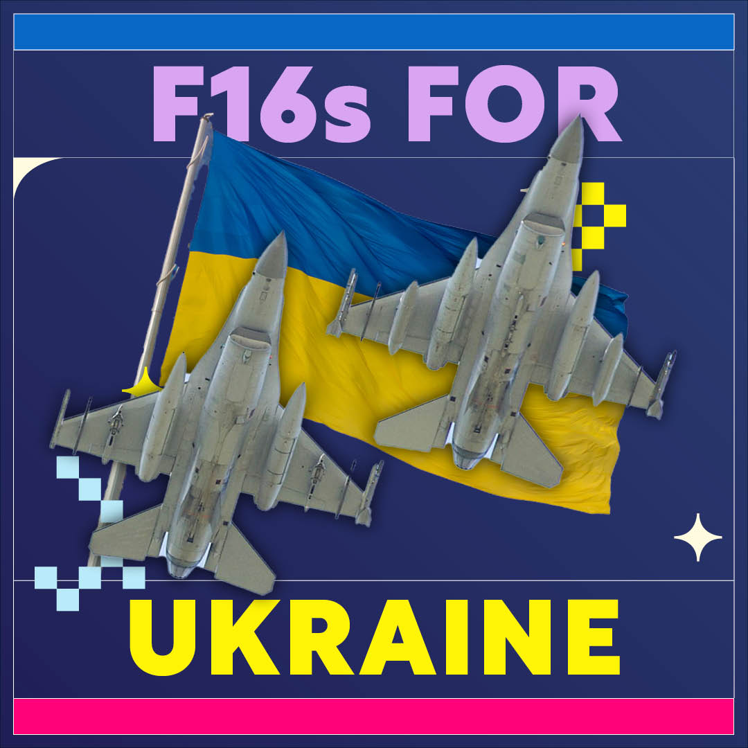 Frutik Stand With Ukraine on X: 🔥AWP