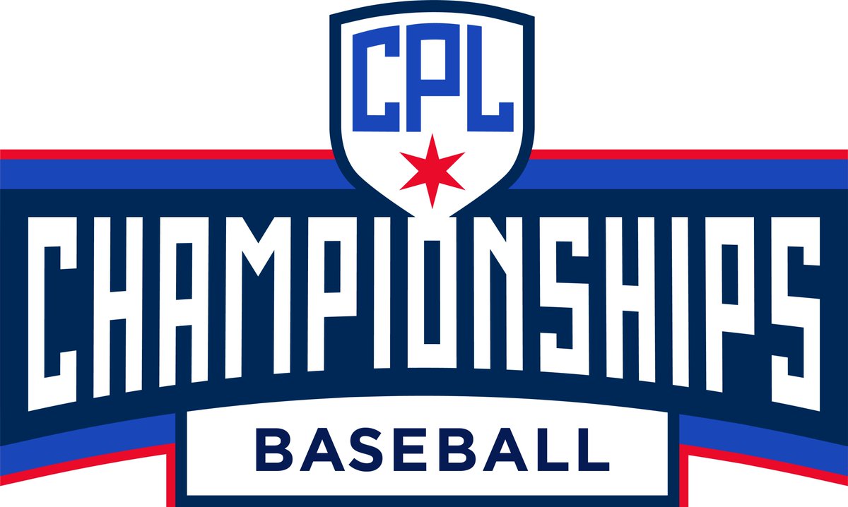 Get ready for a historic matchup at Guaranteed Rate Field! Payton and Kenwood will be competing in their first-ever trips to the CPL Baseball Championship @ the home of the White Sox on Monday May 22 @ 1pm!
Game Details Linked Below. Admission is FREE⚾️🔽
docs.google.com/document/d/1ig…