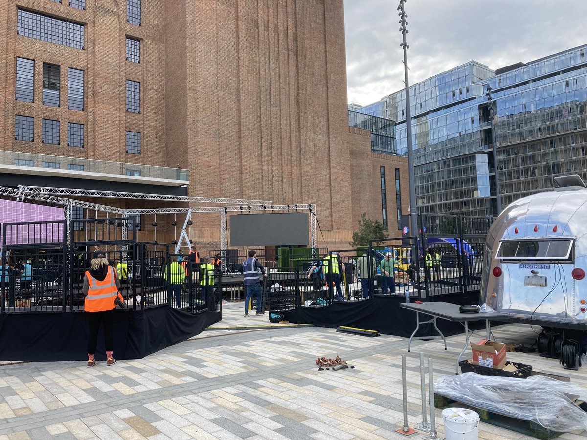 Jonathan Smith tweet media