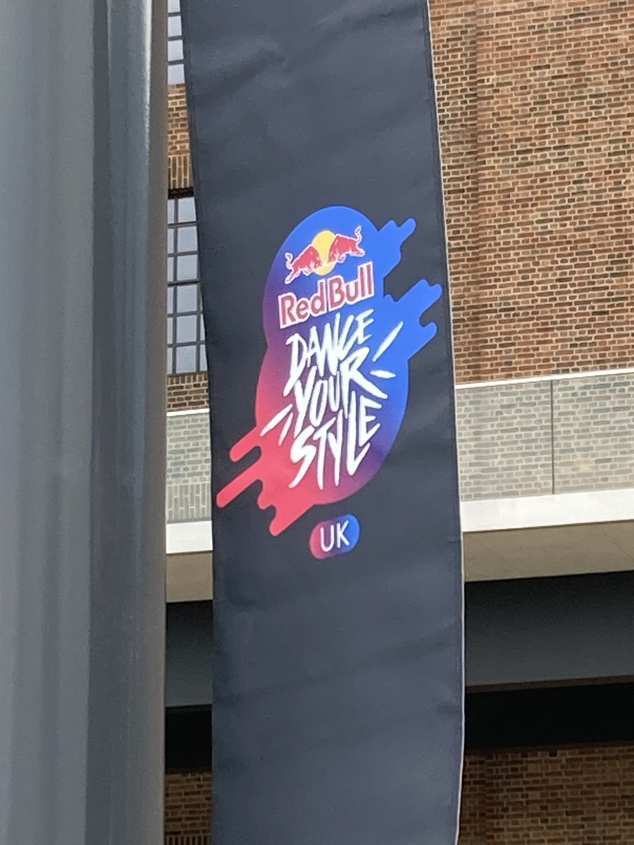 Jonathan Smith tweet media