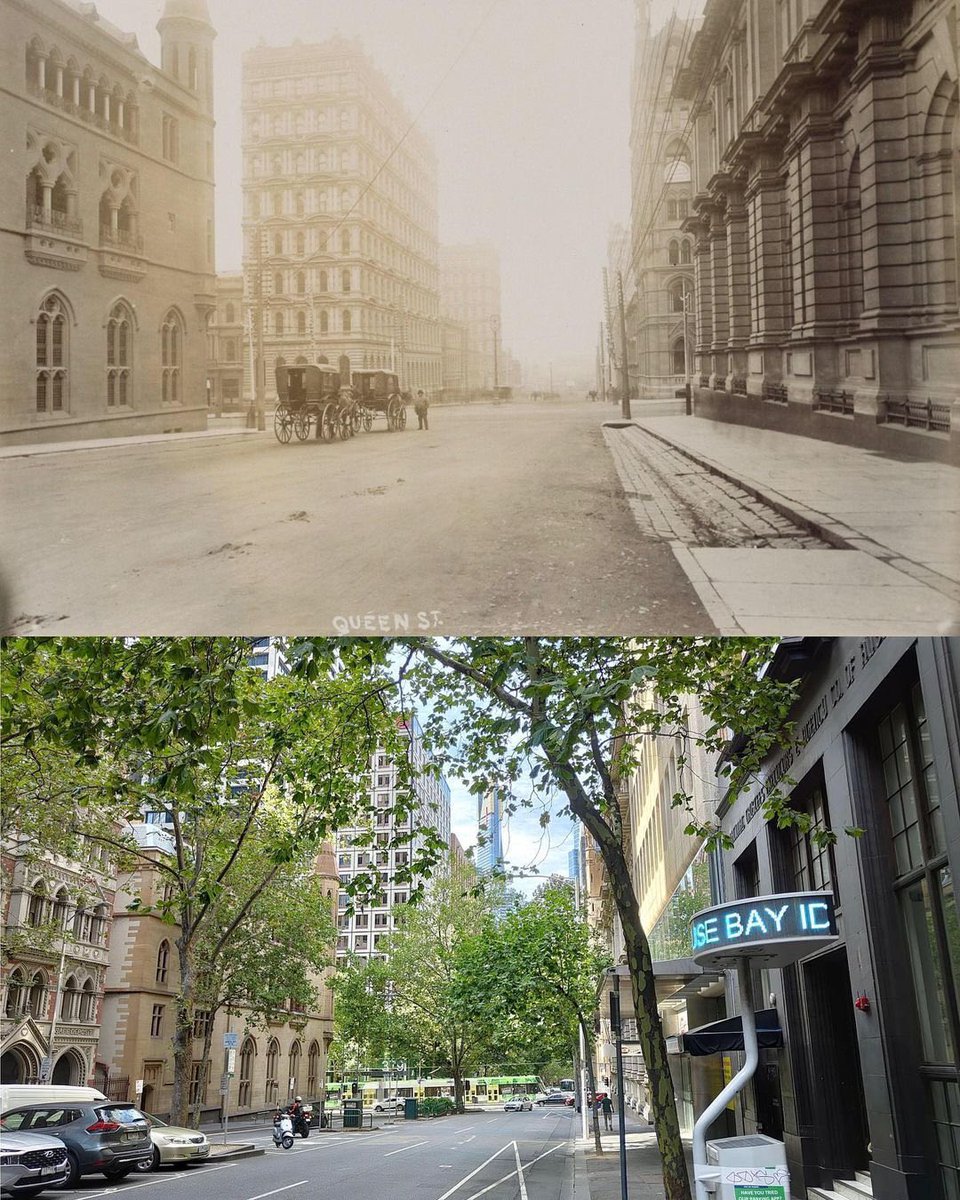 Historic Hub tweet media