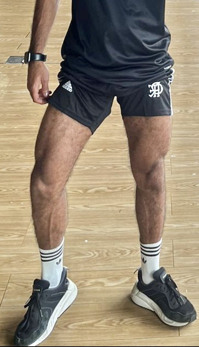 💎 JeuneGars - Boss - OF ⭐️ tweet media