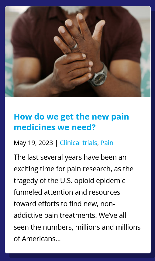 Jessica Robinson-Papp tweet media