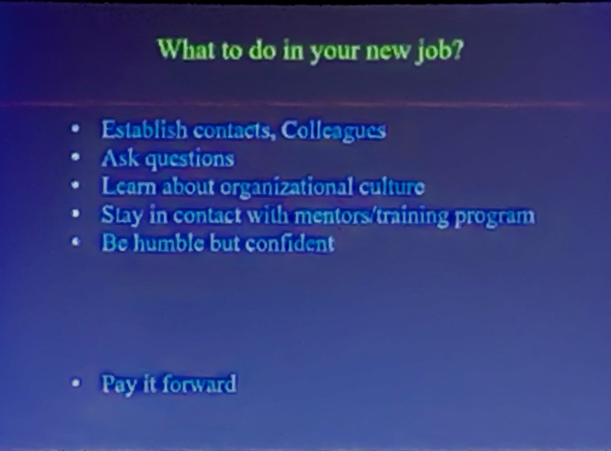 .<a href="/taylorimaging/">George Taylor</a> - pay it forward - we are a #community in #pedsrad #SPR2023