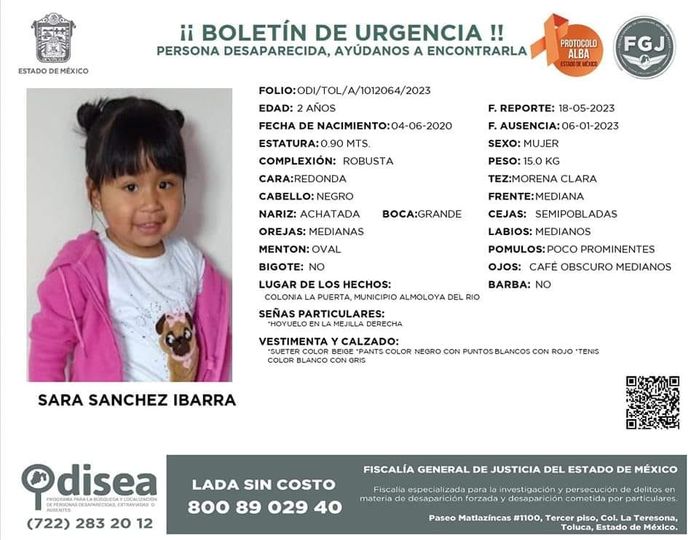 Qué Poca Madre tweet media