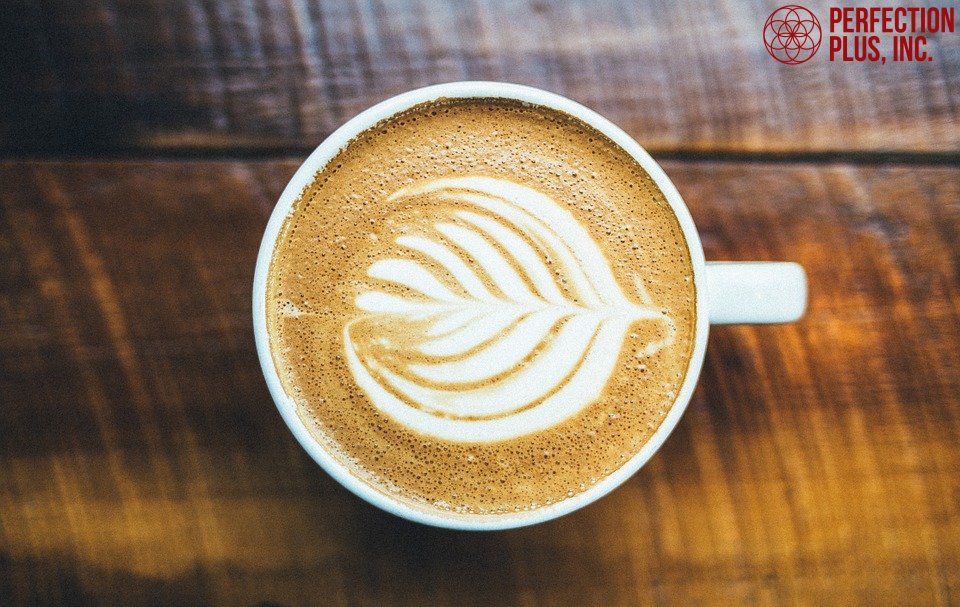 PerfectPlusNC's tweet image. We're pretty sure coffee tastes better on Fridays. Who else agrees?