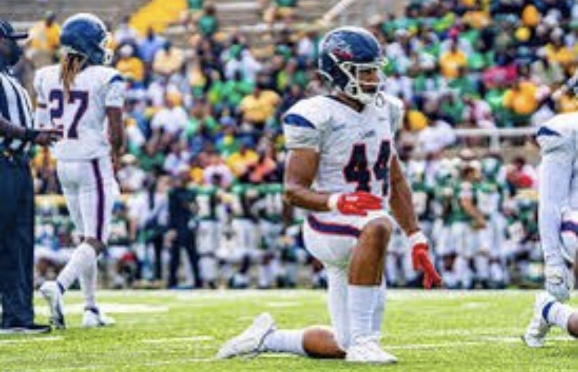 Antoinerogers (@antoinerogers92) on Twitter photo More then blessed to to receive my first D-2 offer from lane college 🔴🔵 <a href="/insidezone/">Chris Patterson</a> <a href="/CSmithScout/">Chris Smith</a> <a href="/haywoodtomcats/">tomcats_athletics</a> <a href="/CoachHerb1/">901_TrenchWork</a> <a href="/CoachPuckett25/">Josh Puckett</a> More then blessed to to receive my first D-2 offer from lane college 🔴🔵 <a href="/insidezone/">Chris Patterson</a> <a href="/CSmithScout/">Chris Smith</a> <a href="/haywoodtomcats/">tomcats_athletics</a> <a href="/CoachHerb1/">901_TrenchWork</a> <a href="/CoachPuckett25/">Josh Puckett</a>