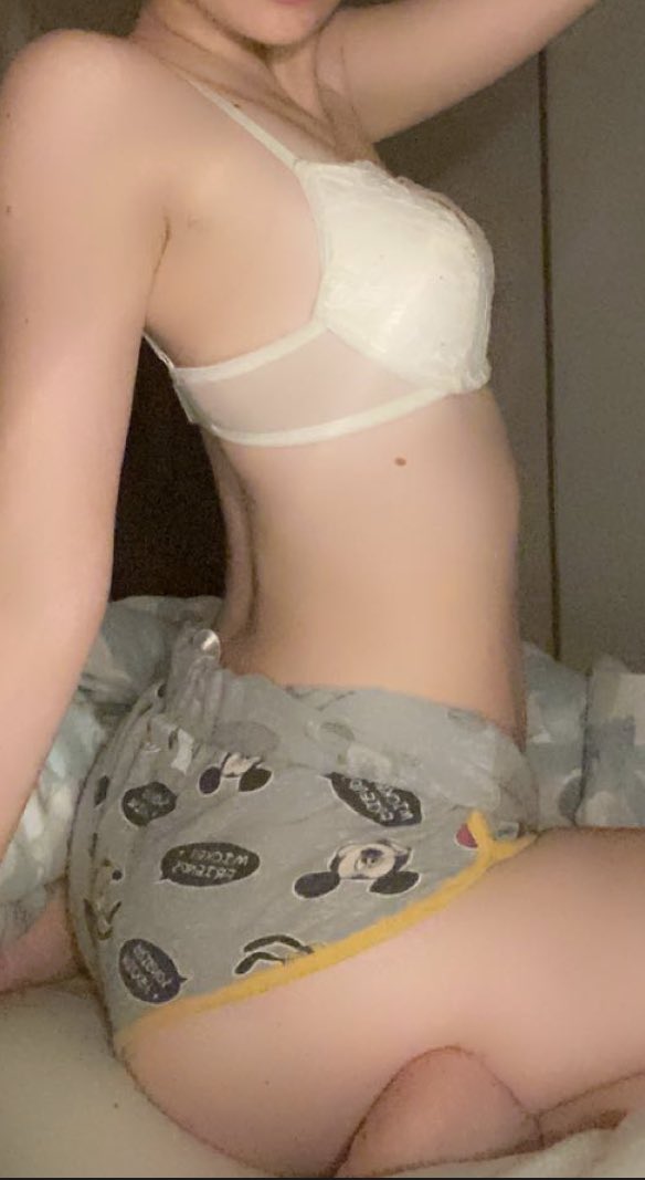 KkandyhaZe's tweet photo. Wanna see more?

https://t.co/5Eq8oF72vF https://t.co/5rfYKKoEth