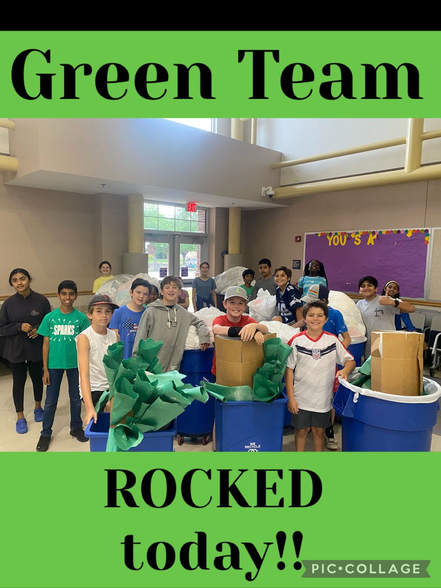 Coach Marsh tweet media