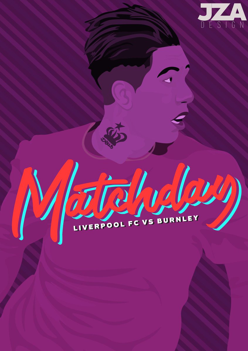 JZA Design tweet media