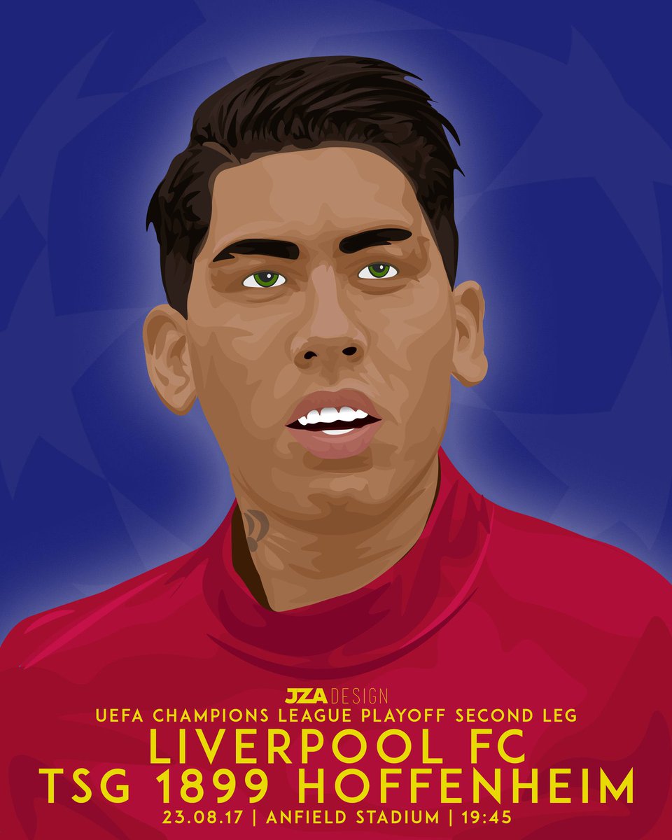 JZA Design tweet media