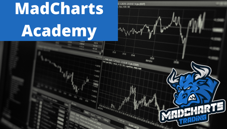 glukomcom's tweet image. MadCharts Academy

glukom.com/product/madcha…

Ready To Take Your Trading To Mad Levels?

#ads #facebook #adsonline #marketingads #instagramads