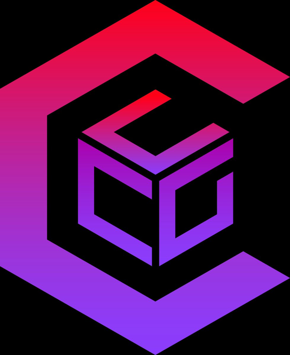 Did you miss the live show with <a href="/technologypoet/">Technology Poet</a> on @justcryptoshow?

You can use the link below to hear the recap:
-Ledger fiasco
-<a href="/CaliberCapitalx/">Caliber Capital Group</a> breakdown and ethos
-<a href="/TheLionDAO/">Lion DAO</a> alpha 👀

Drop your feedback in the replies!

$LUNA $ROAR $WHALE $KUJI