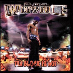 PimpSqueek's tweet photo. @PGATOUR @PGA @PGAChampionship @LilTunechi 🔥 https://t.co/czFVqnO5PZ