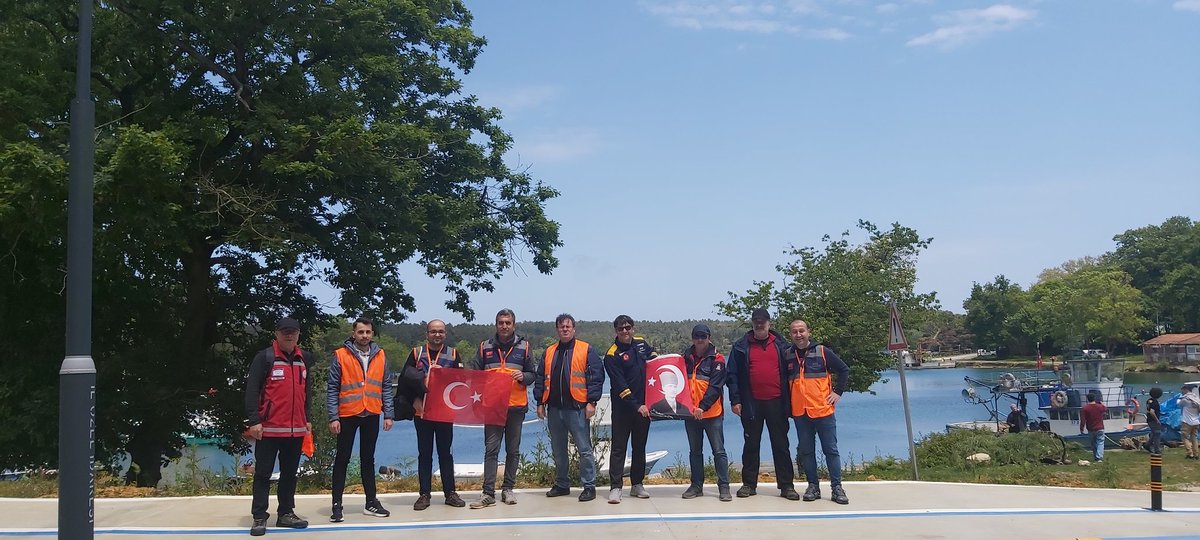 Sinop MEB AKUB (@sinopakub) on Twitter photo 