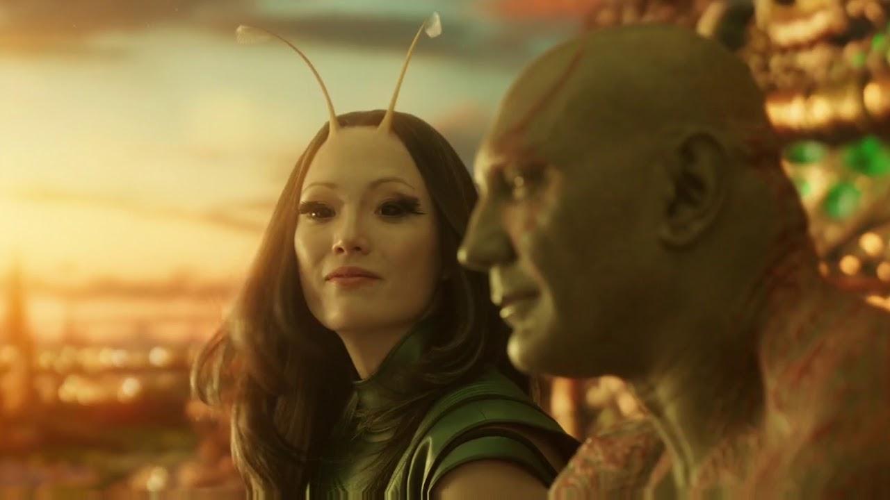 yondu - Search / X
