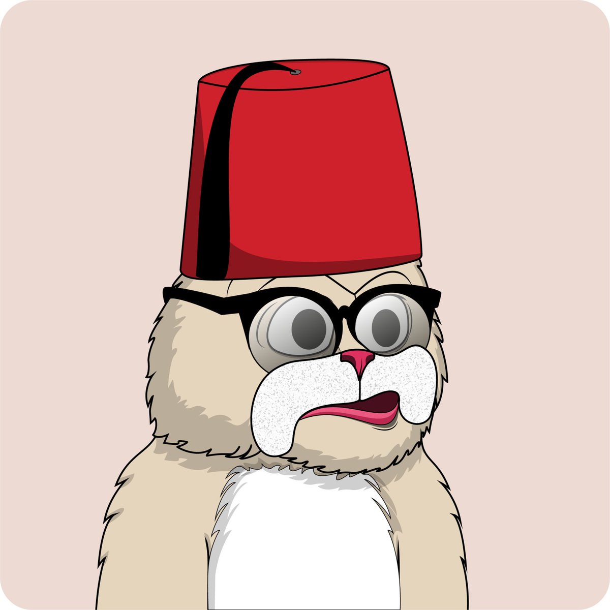 LazyCatBV's tweet photo. One of 10,000 unique Lazy Cat BlissVille NFTs Visit our official website for more details: https://t.co/4e5C7KMNdb
#LazyCatBlissVille #LCBV #PFP #NFT #NFTGiveaways #ExcitingSurprise #NFTs #Anger #freethinkers #blockchain #nftcollector #nftcommunity #digitalart #nftartist #drop https://t.co/mI77JbNhpm