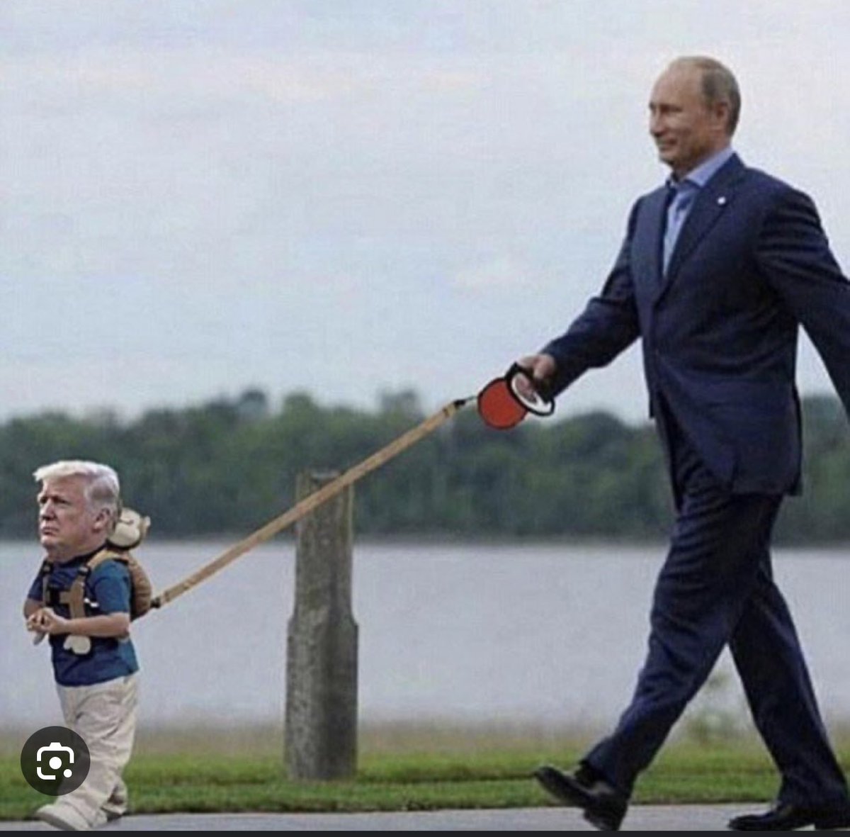 Franktheshank88's tweet photo. Here you go:
🤪😜😝 https://t.co/kBuX3potRO