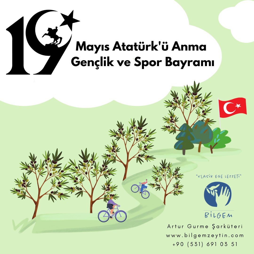 Aşkın Soyer (@ollimii) on Twitter photo 