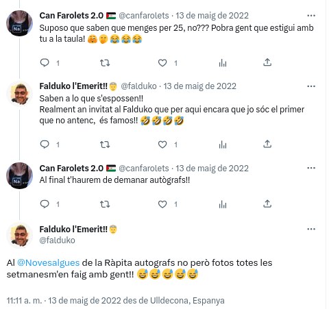 fartuko (pecho y cojones) tweet media