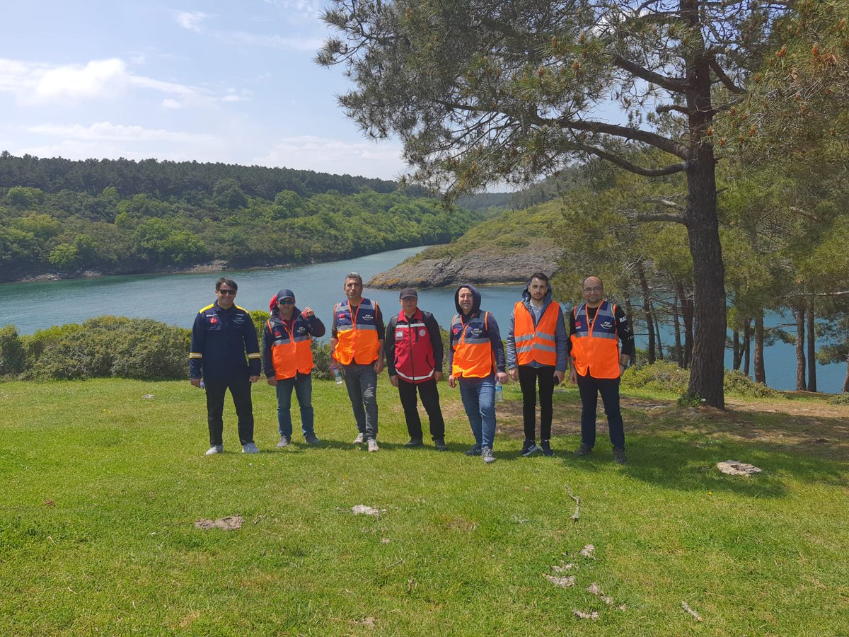 Sinop MEB AKUB (@sinopakub) on Twitter photo 
