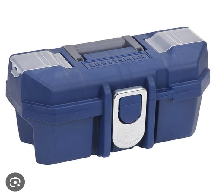 arumiro1's tweet photo. @TransporteMuni @ERSACordoba La caja es similar a esta! Gracias por difundir https://t.co/Iz06YjIR7A