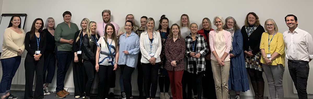 Dr Chris DJ Taylor (@chrisdjtaylor) on Twitter photo Great to meet with Structured Clinical Management team colleagues from across <a href="/PennineCareNHS/">Pennine Care NHS FT</a> to review work over past 12 months & plan further service developments for people with complex emotional & relational needs <a href="/DilJauffur/">Dil Jauffur</a> <a href="/karen_maneely/">Karen maneely</a> <a href="/AntHassallNHS/">Anthonyhassallnhs</a> <a href="/clareparkernhs/">Clare Parker</a> Great to meet with Structured Clinical Management team colleagues from across <a href="/PennineCareNHS/">Pennine Care NHS FT</a> to review work over past 12 months & plan further service developments for people with complex emotional & relational needs <a href="/DilJauffur/">Dil Jauffur</a> <a href="/karen_maneely/">Karen maneely</a> <a href="/AntHassallNHS/">Anthonyhassallnhs</a> <a href="/clareparkernhs/">Clare Parker</a>