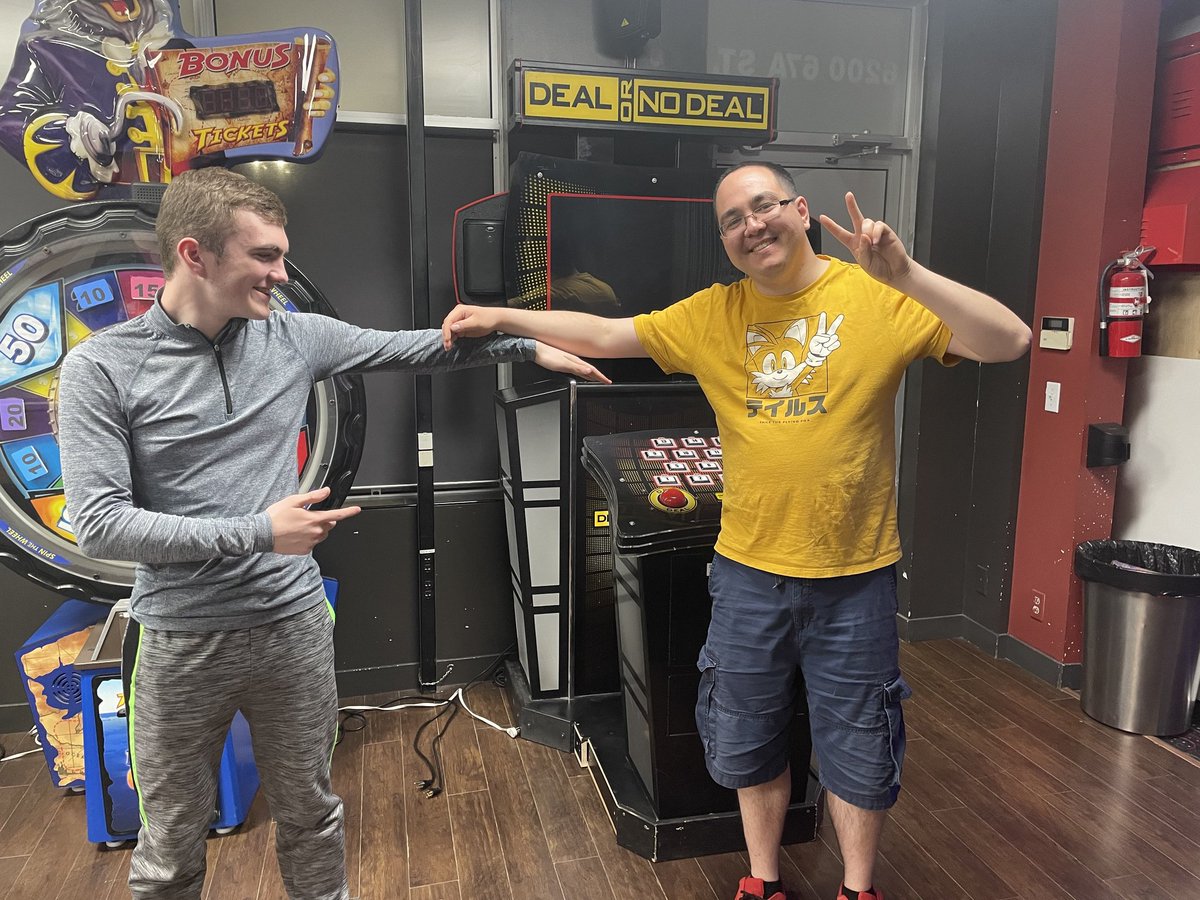 RedDeerSmash's tweet photo. Congrats to the top 8 of Red Deer Smash #129! 

🥇@JoesephGamer's Dad
🥈@Rm8Ssbu 
🥉@Koemon_EXE

Bracket - https://t.co/riZj1Z0oUQ https://t.co/1SNtYvp78c
