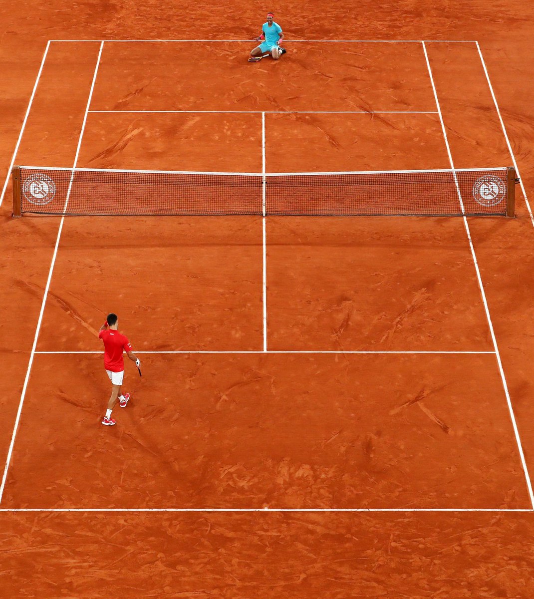 nadalprop_'s tweet photo. Tennis pictures that go hard https://t.co/atyVLUaCBh