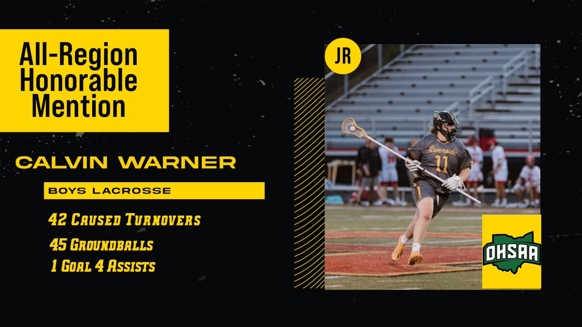 Riverside Lacrosse tweet media