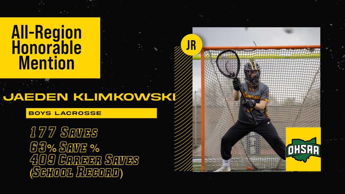 Riverside Lacrosse tweet media