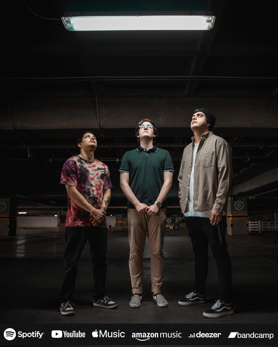 May Sunday tweet media