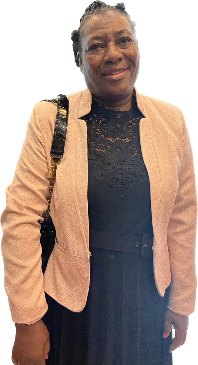 TrindardMakunik's tweet image. The ⁦@CanEmbZimbabwe⁩ is represented at the Mashonaland Annual Business Awards in Harare. Looking for partners for ⁦@CanadaTrade⁩ #timetodiversify