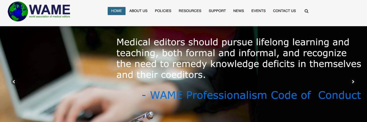 Michał Ordak tweet media