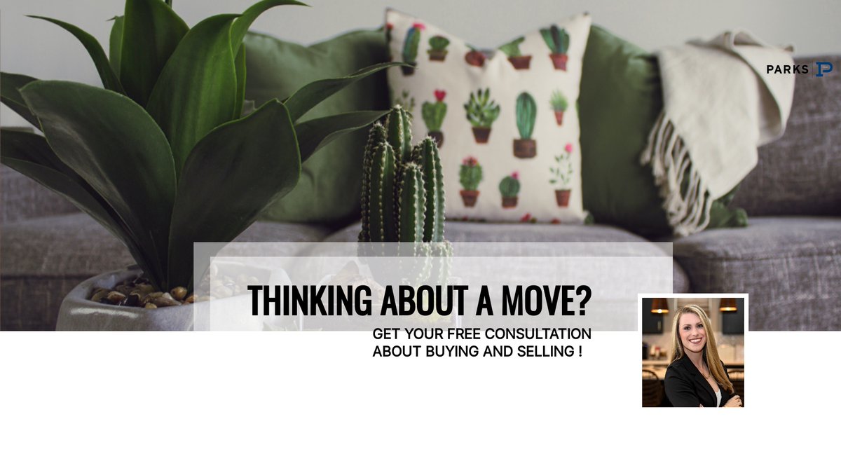 Have a real estate question and need quick answers? Click below to ask now.

💙
Kaitlyn Coleman | Parks
Realtor® | LIC#340447
615.948.8609 | kcolemanparks@gmail.com
 🏡
#kaitlynsellsnashville #nashvilleliving #mtjuliet #musiccity #... backatyou.com/lp/contact-for…