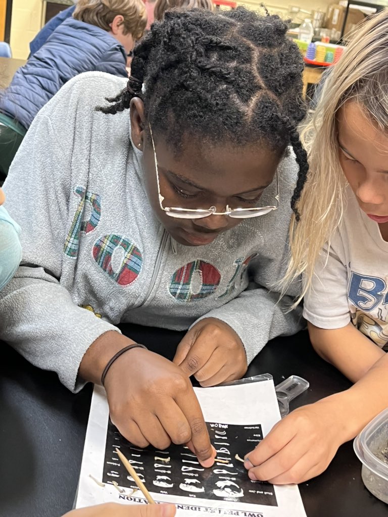 Megan Flaherty tweet media