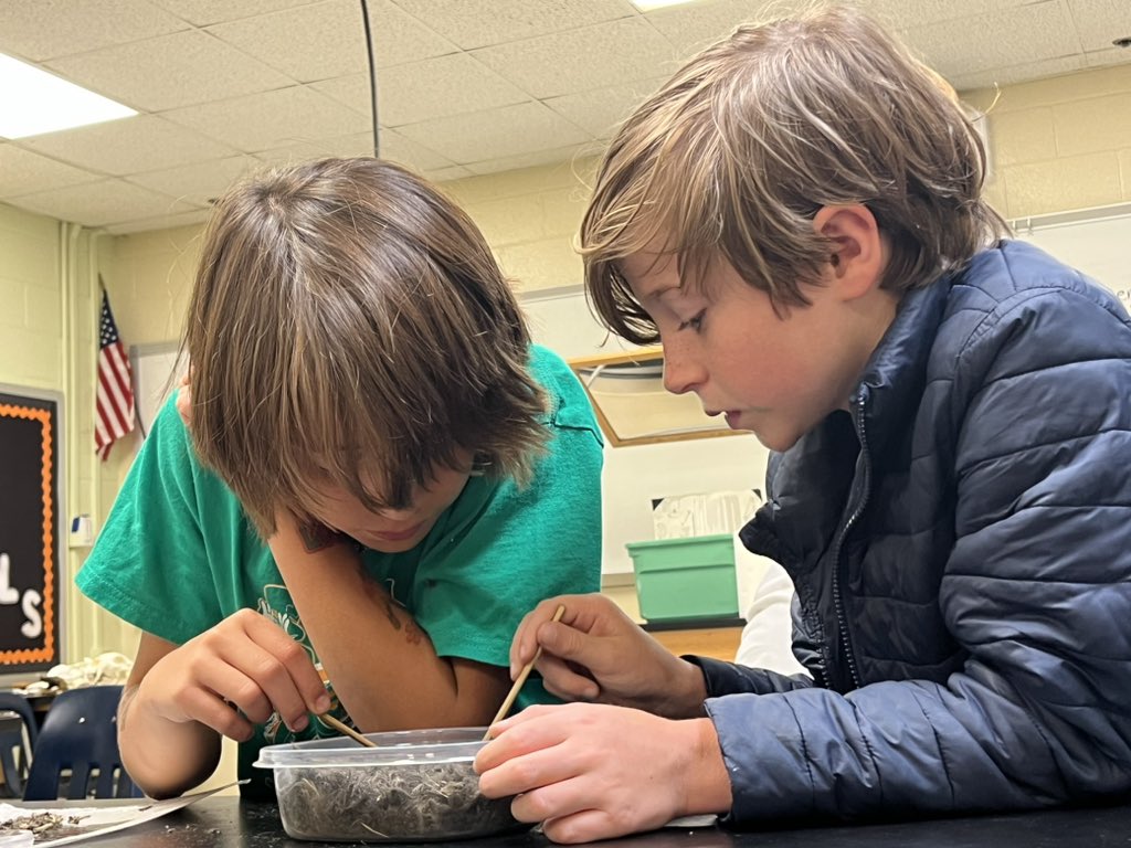 Megan Flaherty tweet media