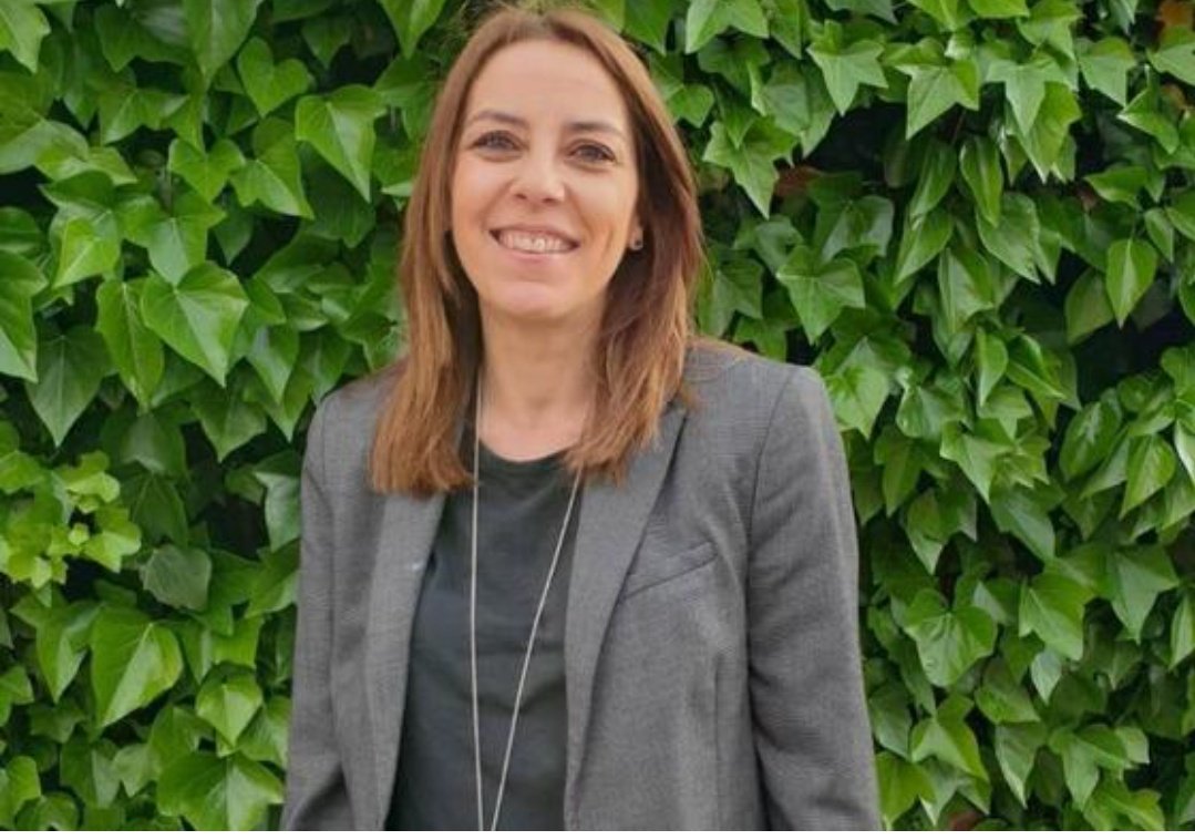 ➡️ Nuestra candidata a pedánea al Ferral por <a href="/CsSanAndres/">Cs San Andrés del Rabanedo</a>, <a href="/susana_nunezm/">Susana Núñez</a>, se compromete a mejorar la prestación de servicios municipales para convertir al municipio en un lugar atractivo para asentar a nuevas familias y revertir el cierre de negocios. 

leonoticias.com/alfoz/sanandre…
